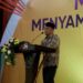 Menko PMK: Indonesia perlu belajar pada Muhammadiyah