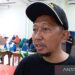 Fokuskan Muktamar ke-48 Muhammadiyah pada program persyarikatan
