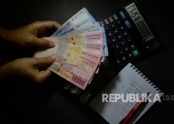 Pemerintah Harus Lindungi Rakyat dari Rentenir Penghisap Darah