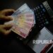 Pemerintah Harus Lindungi Rakyat dari Rentenir Penghisap Darah