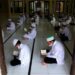 Muhammadiyah Berlakukan 20 Nilai Budaya untuk Pesantren Binaan