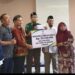 Kemensos beri bantuan modal usaha LKSA Sambikerep Surabaya