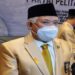 Prof Din Syamsuddin: Tema Muktamar Muhammadiyah Relevan dan Mendesak