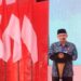 Gelar Muktamar, PP Muhammadiyah Bahas Risalah Islam Berkemajuan