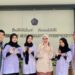Mahasiswa Farmasi UMP Temukan Inovasi Cegah Rambut Rontok dari Limbah Cangkang Telur