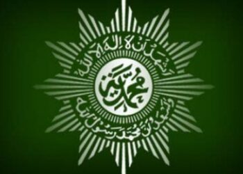 Jelang Muktamar ke-48, Muhammadiyah Gelar “Muhammadiyah Talk”