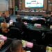 Panitia presentasikan agenda Muktamar Muhammadiyah di Karanganyar
