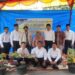 Pengurus PCPM dan PCNA Pariaman Utara Priode 2022-2026 Resmi Dilantik