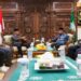 Muhammadiyah Siap Dukung Penuh Forum Religion 20