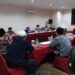 UMS Inisiasi Poskestren Muhammadiyah Boarding School Yogyakarta