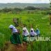 Kenaikan Harga BBM: Akankah Membawa Berkah Bagi Pendidikan?