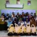Implementasi Sekolah Hijau, Unisa Yogyakarta Terapkan Program ALiMM di Sekolah