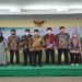Wakil Rektor IV UMJ Dilantik Menjadi Ketua IKPDC