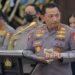 Ketum Muhammadiyah: Bersih-Bersih Polri Perlu Dukungan Publik