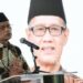Muhammadiyah Ajak Renungkan Pesan Sumpah Pemuda Kuatkan Persatuan