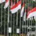 In Picture: H+17 Tragedi Kanjuruhan, Malang Masih Berduka