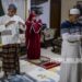 Haruskah Makmum Membaca Doa Iftitah dan Surat Al Fatihah?