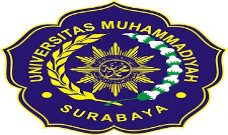 Puluhan Mahasiswa UM Surabaya Lulus Tanpa Skripsi, Bagaimana Caranya ?