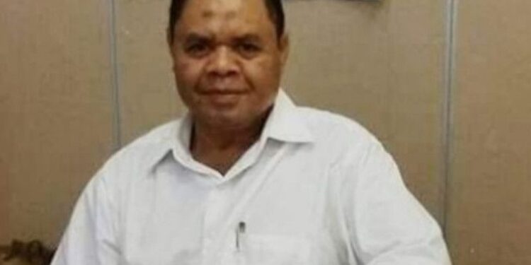 Akademikus berharap media berperan tanpa warna politik pada pemilu