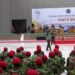 Jajaran Sapamu Matangkan Renpam Muktamar Muhammadiyah Ke-48 Selama 2 Hari di Gunungkidul