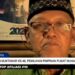 Muktamar Muhammadiyah ‘Aisyiyah Ke-48, Muktamar Era Digital