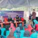 Akademisi UMPR tingkatkan kapasitas pemasaran digital KWT