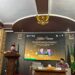 Pimpinan Pusat Muhammadiyah harus responsif hadapi tantangan global