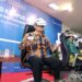 PP Muhammadiyah luncurkan kampus virtual Sibermu
