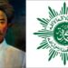 Ust. Adi Hidayat : Silsilah KH. Ahmad Dahlan Sampai ke Rasulullah Muhammad SAW