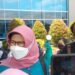 Cegah Potensi Keracunan Makanan Terhadap Peserta Muktamar 48, Panitia Bentuk Tim Menu Dan Tim Gizi