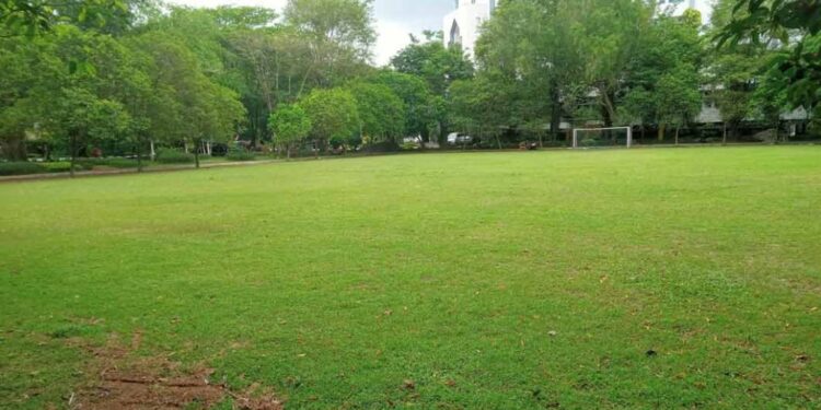 Panitia Muktamar Muhammadiyah KE-48 Siapkan 50 RSMA, 2 rumah sakit lapangan Dan 250 Relawan