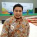 Panitia Ajak Penggembira Muktamar Muhammadiyah ‘Aisyiyah Segera Daftarkan Diri, Ini Alasannya