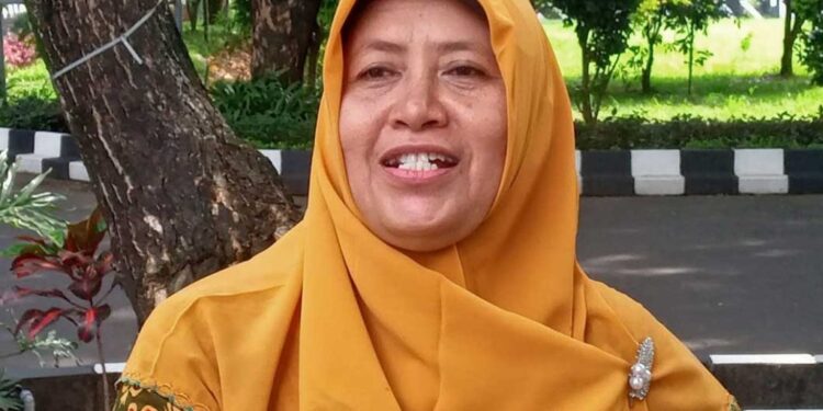 No Room for Error, Relawan Pemondokan Muktamar Muhammadiyah dan Aisyiyah ke-48 Diharapkan Jadi Ujung Tombak