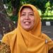 No Room for Error, Relawan Pemondokan Muktamar Muhammadiyah dan Aisyiyah ke-48 Diharapkan Jadi Ujung Tombak