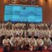 Muhammadiyah Kirim Personil EMT Ke Pakistan