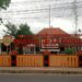 Prioritas Dapur Umum Untuk Penggembira Muktamat Muhammadiyah Dari Luar Jawa