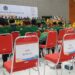 Serap Suara Muhammadiyah Jateng Jelang Muktamar Ke-48, PWM Jateng Gelar Rakor