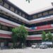 Gedung Fakultas di UMS Siap Menampung 6000 Penggembira Muktamar Muhammadiyah Ke-48