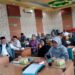 Konsolidasi Organisasi dan Rumuskan Program Kerja, Pengurus ALBHA Kabupaten Bantul Gelar Raker