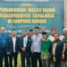 LBH PP Muhammadiyah prihatin atas persoalan Masjid Taqwa di Bireuen