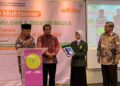Pimpinan Pusat Muhammadiyah Resmi Luncurkan wikimu.org, Jejak Baru Dakwah Muhammadiyah