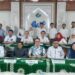 Alhamdulillah, Prodi Pendidikan Matematika FKIP Unismuh Raih Akreditasi Unggul