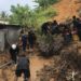 Respon Muhammadiyah Dalam Bencana Hidrometeorologi di Jawa Timur Bagian Selatan