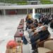 PDM Klaten All Out Sukseskan Muktamar Muhammadiyah Aisyiyah ke – 48, Siapkan Pelayan Akomodasi dan Kesehatan