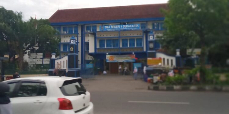 Panitia Muktamar Muhammadiyah Ke-48 Intensif Mencari Pemondokan Talent untuk Pembukaan Muktamar