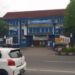 Panitia Muktamar Muhammadiyah Ke-48 Intensif Mencari Pemondokan Talent untuk Pembukaan Muktamar