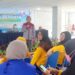 Semarak Pra-Musyda Muhammadiyah-Aisyiyah, Faqih Usman Center Gelar Pelatihan Kewirausahaan Digital