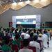 Bangga Jadi Kader Muhammadiyah, Ini Alasan Ustadz Adi Hidayat