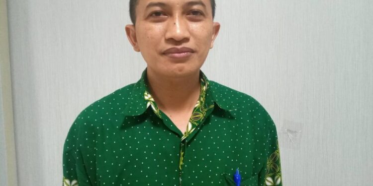 Pelayanan Kesehatan Bagi Peserta Muktamar Muhammadiyah Ke-48, Begini Treatment-nya