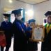Universitas Muhammadiyah Cirebon Luluskan Lebih Dari Seribu Mahasiswa Di Tahun Ini